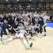 Padova fa il colpaccio Padova fa il colpaccio