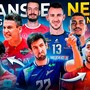 Volley mercato: La Turchia accelera, effetto domino in Russia, Giappone sempre più centrale. E in Italia si muovono Verona, Perugia, Milano e Modena