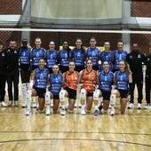 Vallefoglia ad Atene