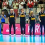 Memorial Agata Mróz-Olszewska: Velasco dopo il 3-0 alla Polonia: "Kate bene in 4. Adesso dovremo riflettere sulle scelte per il futuro"