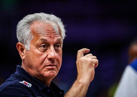 VNL F.: L’Italia torna in campo, domani alle 7.30 la sfida contro la Bulgaria apre la Pool 5