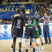 Verona: coach Soli  prepara la trasferta di Grottazzolina