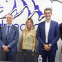 Piacenza: Boninfante e Papi nuovi allenatori, la Gas Sales Bluenergy riparte tra entusiasmo e ambizione