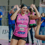 Valeria Vázquez Gomez Valeria Vázquez Gomez