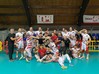 Valtrompia Volley