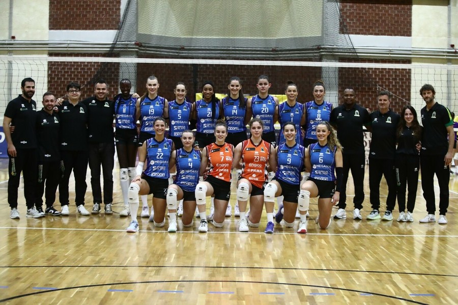 Vallefoglia ad Atene