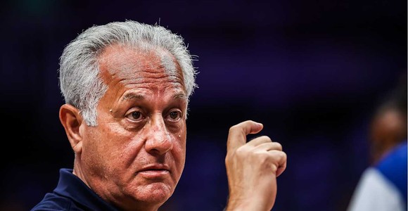 VNL F.: L’Italia torna in campo, domani alle 7.30 la sfida contro la Bulgaria apre la Pool 5