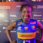 Myriam Sylla