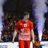 Piacenza: Via alla prevendita dei biglietti per la Finale di Coppa Cev con Luneburg di mercoledì 22 aprile