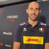 Gianluca Galassi