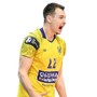Kaloyan Valchinov