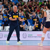 Velasco e Fersino