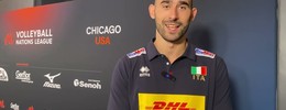 Gianluca Galassi
