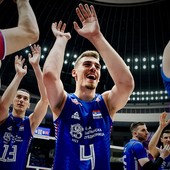 Veljko Mašulović