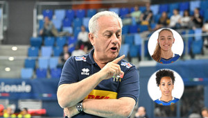 Velasco, Pietrini e Bonifacio