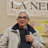 Osimo: La neo promossa La Nef Re Salmone rinuncia alla Serie A3, ripartirà dalla Serie B