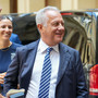 Nazionali: La lista delle 30 di Velasco per l'avvio di stagione
