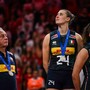 Eurovolley: Nona medaglia azzurra. Velasco sei medaglie in sei manifestazioni Eurovolley: Nona medaglia azzurra. Velasco sei medaglie in sei manifestazioni