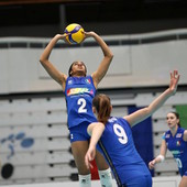 Vanessa Hernandez Suarez