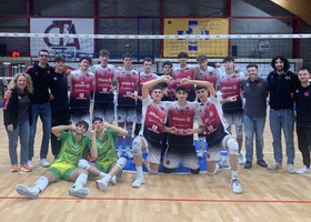 Allianz Diavoli Rosa