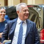 Velasco, maestro di sport e mente: laurea honoris causa in Psicologia a Trieste
