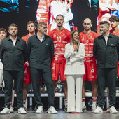 Gas Sales Bluenergy Volley Piacenza Gas Sales Bluenergy Volley Piacenza