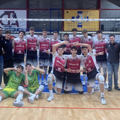 Allianz Diavoli Rosa Allianz Diavoli Rosa