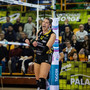 Lara Davidovic