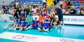 Vero Volley Monza U15 campione d'Italia
