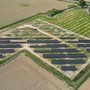 Gas Sales Piacenza lancia la CER “Sun Son”: impianto fotovoltaico da 1 MW ad Alseno per energia condivisa e sostenibilità