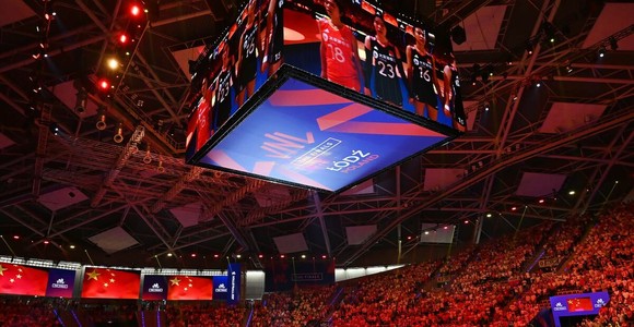 VNL: Nuove regole in arrivo? Libero al servizio, rete senza bande, 8 sostituzioni, challenge, time out...