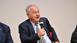 Julio Velasco