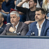 Zlatanov, a dx
