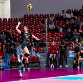 Veronica Costantini