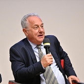 Julio Velasco