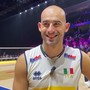 Gianluca Galassi