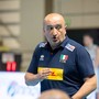 Vincenzo Fanizza