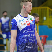 tanislaw Wawrzynczyk