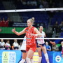 Wolosz miglior regista