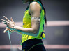 La Thailandia stende la Polonia al tie break