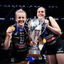 Champions League: Rivoluzione in CEV. Introdotta per la prima volta la wild card per accedere alla fase principale