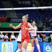 Wolosz miglior regista