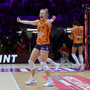 Coppa Italia Frecciarossa: La finale, le statistiche set per set. Conegliano-Scandicci 3-0 Coppa Italia Frecciarossa: La finale, le statistiche set per set. Conegliano-Scandicci 3-0