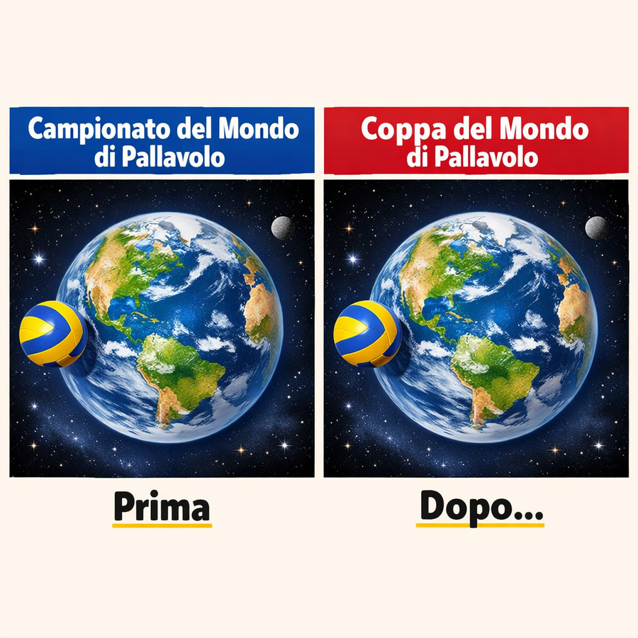 Cosa cambia... nel "renaming" di Mondiale per Club in Coppa del Mondo