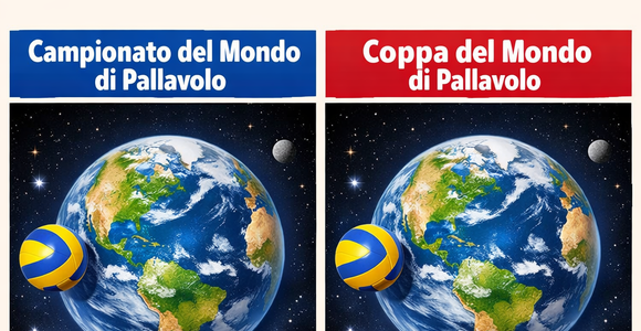Cosa cambia... nel "renaming" di Mondiale per Club in Coppa del Mondo