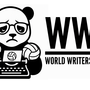 World Writers Rescue...