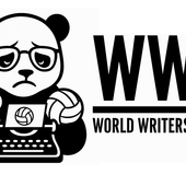 World Writers Rescue...