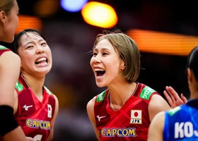 Yukiko Wada Yukiko Wada