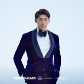 Giappone: Yuki Ishikawa premiato nei &quot;GQ Men of the Year 2024&quot;
