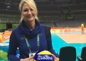 Chernobyl, 40 anni dopo: il racconto di Tishchenko tra silenzi, radiazioni e memoria. "Le bugie costano vite"